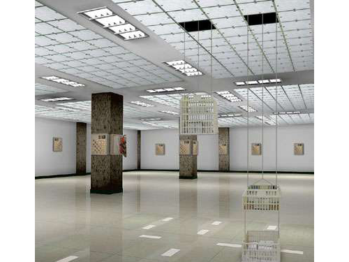 多功能吊籃式更衣管理系統(tǒng)